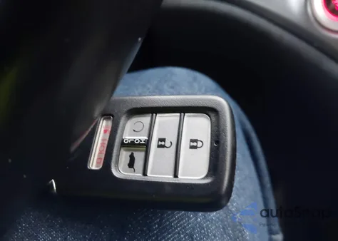 2021 Honda Pilot Awd Special Edition из США, поврежденный, VIN 5FNYF6H2XMB032150